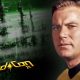FEDCON 25 | William Shatner