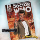 FedCon 26 | Vortrag | Exclusive Doctor Who Variant Cover