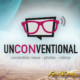 FedCon 26 | Vortrag | unCONventional