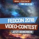 FedCon 27 | Specials | FedCon 2018 - Video-Contest