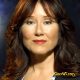 FedCon 27 | Stargast | Mary McDonnell