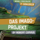 FedCon 28 | Vortrag | Das Imago-Projekt