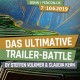 FedCon 28 | Vortrag | Das ultimative Trailer-Battle
