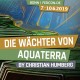 FedCon 28 | Vortrag | Die Wächter von Aquaterra