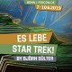 FedCon 28 | Vortrag | Es lebe Star Trek!