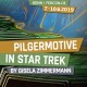 FedCon 28 | Vortrag | Pilgermotive in Star Trek