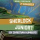FedCon 28 | Vortrag | Sherlock Junior?