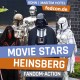 FedCon 29 | Specials | Movie Stars Heinsberg