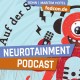 FedCon 29 | Specials | Neurotainment Podcast