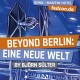 FedCon 29 | Vortrag | Beyond Berlin: Eine neue Welt | by Björn Sülter