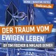 FedCon 29 | Vortrag | Der Traum vom ewigen Leben | by Tim Fischer & Niklaus Denier