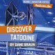 FedCon 29 | Vortrag | Discover Tatooine | by Dane Braun
