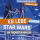 FedCon 29 | Vortrag | Es lebe Star Wars | by Thorsten Walch