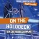 FedCon 29 | Vortrag | On the Holodeck | by Dr. Rebecca Haar