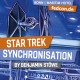 FedCon 29 | Vortrag | Star Trek Synchronisation