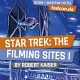 FedCon 29 | Vortrag | Star Trek: The Filming Sites I | by Robert Kaiser