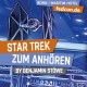 FedCon 29 | Vortrag | Star Trek zum Anhören