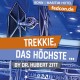 FedCon 29 | Vortrag | Trekkie, das Höchste ... | by Dr. Hubert Zitt