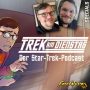 FEDCON | Die beste schlechteste Star Trek-Episode