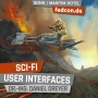 FEDCON | Sci-Fi User Interfaces