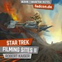 FEDCON | Star Trek Filming Sites II