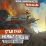 FEDCON | Star Trek Filming Sites III