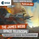 FedCon 30 | Vortrag | The James Webb Space Telescope | Professor Mark McCaughrean