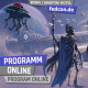 FedCon 31 | News | Programm online