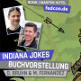 FEDCON | Indiana Jokes