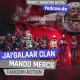 FedCon 31 | Specials | Jai'galaar Clan - Mando Mercs | Fandom-Action