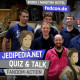 FedCon 31 | Specials | Jedipedia.net - Quiz & Talk | Fandom-Action
