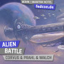FEDCON | Alien Battle
