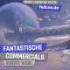 FedCon 31 | Vortrag | Fantastische Commercials | Robert Vogel