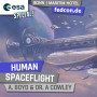 FEDCON | Human Spaceflight