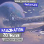 FEDCON | Fascination time travel