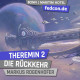 FedCon 31 | Vortrag | Theremin 2 - Die Rückkehr | Markus Rogenhofer