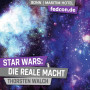 FEDCON | Star Wars: Die reale Macht