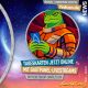 FedCon 35 | News | Tageskarten jetzt online