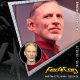 FedCon 35 | Callum Keith Rennie