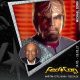 FedCon 35 | Michael Dorn