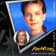FedCon 35 | Terry Farrell