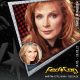 FedCon 35 | Gates McFadden