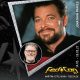 FedCon 35 | Jonathan Frakes