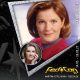 FedCon 35 | Kate Mulgrew