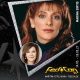 FedCon 35 | Marina Sirtis