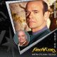 FedCon 35 | Robert Picardo
